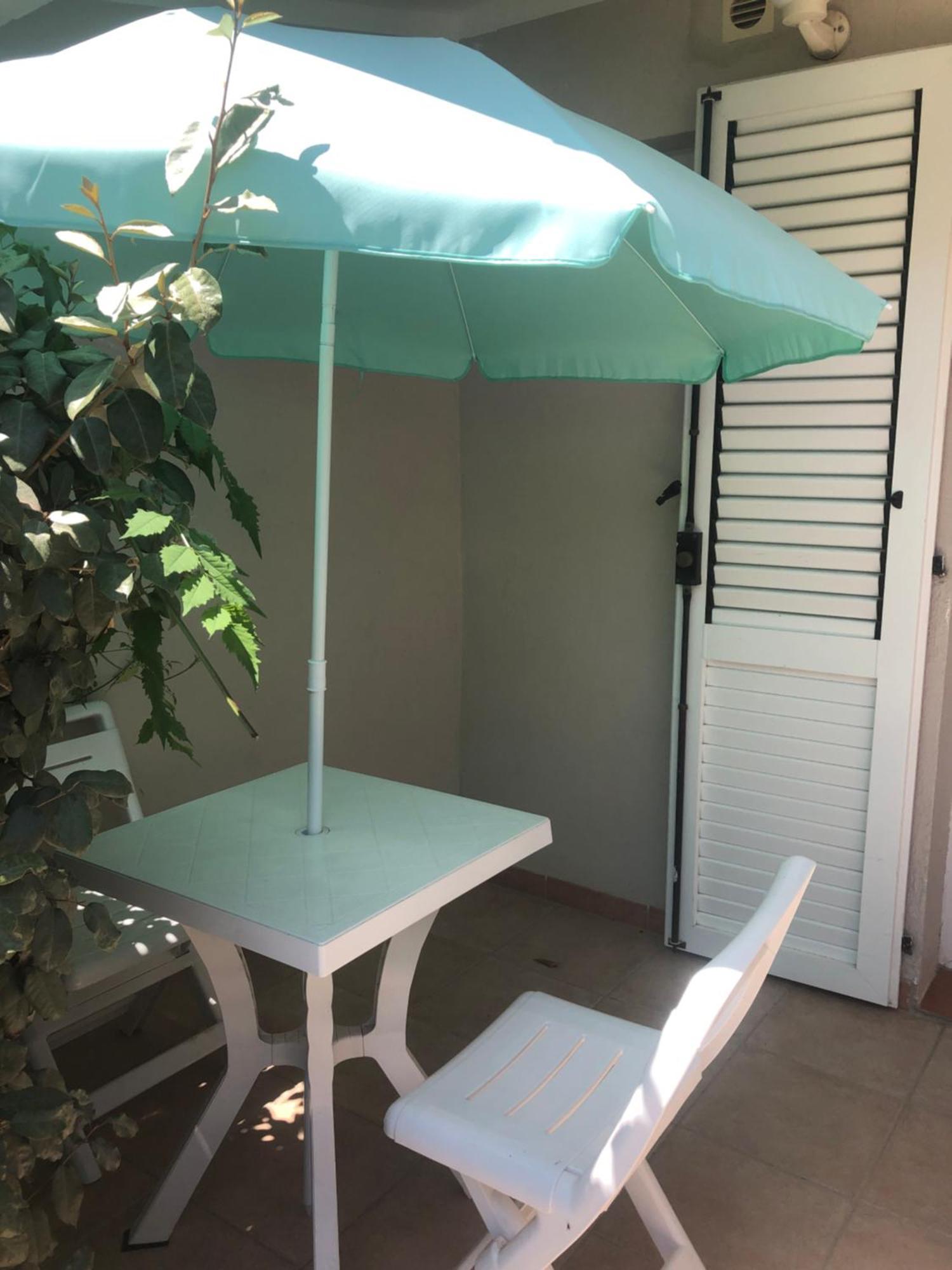 Les Jardins De Santa Giulia Ξενοδοχείο Πόρτο Βέκιο Εξωτερικό φωτογραφία